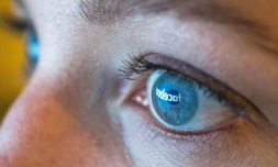 Facebook a repéré de nouvelles tentatives de manipulation politique avant les élections en novembre aux Etats-Unis