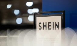 Huit pays européens, emmenés par la France, appellent la Commission européenne et les Etats membres à "renforcer" leur "mobilisation collective" face aux "risques systémiques" que représentent selon eux les plateformes d'e-commerce comme Shein