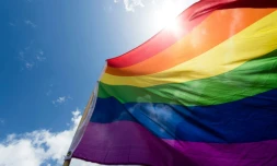 Le Parlement de Malteapprouve une loi ouvrant le mariage aux couples de même sexe