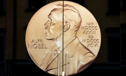 La recherche autour des hormones de régulation de l'appétit figure en bonne place dans les prévisions des experts pour le prix Nobel de médecine, qui ouvre le bal des récompenses philanthropiques