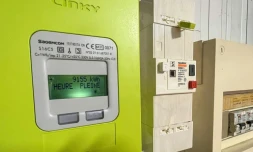 Le gouvernement a annoncé mardi une hausse de 10% des tarifs réglementés de l'électricité au 1er août, signe de la fin progressive du bouclier tarifaire mis en place depuis deux hivers pour réduire les factures des Français