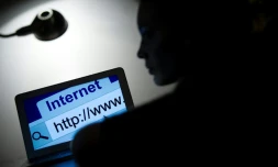 Des cyberattaques obéissant à des motifs politiques émergent en France