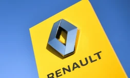 Le constructeur automobile français Renault compte supprimer environ 15.000 emplois dans le monde, dont 4.600 en France, dans le cadre d'un plan d'économies de 2 milliards d'euros sur trois ans