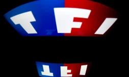 Un débat opposera François Fillon, Benoît Hamon, Marine Le Pen, Emmanuel Macron et Jean-Luc Mélenchon le 20 mars en direct à 21H00 sur TF1