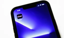 Uber se retrouve au centre d'une vaste enquête de journalistes accusant l'entreprise d&rsquo;avoir "enfreint la loi" et utilisé des méthodes brutales pour s'imposer