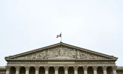 La commission des Finances de l'Assemblée nationale commence lundi à examiner le projet de budget de l'Etat pour 2026, dans un climat d'antagonisme politique exacerbé et des délais contraints