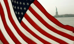 Le déficit budgétaire des Etats-Unis pour l'exercice 2015 a atteint son plus bas niveau en 8 ans grâce à une hausse des recettes plus rapide que celle des dépenses