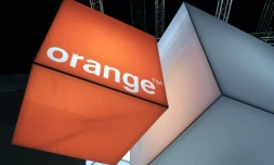 Le groupe de téléphonie Orange a été condamné mercredi pour homicide involontaire après le décès fin 2011 d'un technicien, tombé d'une échelle dangereuse