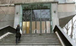 L'obtention d'un diplôme universitaire s'avère rentable en termes d'insertion sur le marché du travail et de salaire