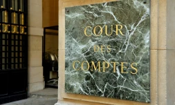 La Cour des comptes appelle à plus de rigueur pour éviter les gaspillages et assainir les comptes de l'Etat 