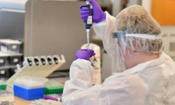 Pour les crimes les plus graves, les empreintes sont actuellement conservées 25 ans dans le Fichier automatisé des empreintes digitales (Faed) et 40  ans dans le Fichier national automatisé des empreintes génétiques (Fnaeg)