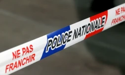 Le conducteur de la voiture signalée volée dont le pronostic vital était engagé après des tirs de policiers lors d'un contrôle à Vénissieux (Rhône) jeudi soir est décédé vendredi "en fin de soirée"