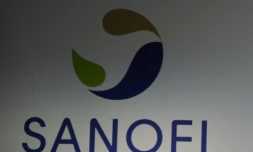 Sanofi annonce la suppression d'environ 600 postes sur trois ans