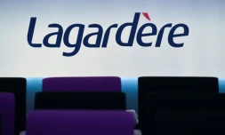 Le groupe LagardÚre fait l'objet d'incessantes rumeurs sur une cession de son p?'le média, et notamment la radio Europe 1