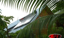 Chauffe eau solaire (Archives)