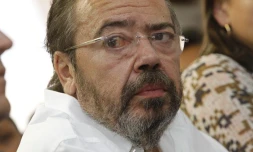 Michel Fontaine