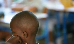 Ecole primaire