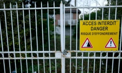 Le Haut conseil pour le climat salue les progrÚs de la France dans la réduction des émissions de CO2 mais prÎne un "changement d'échelle dans l'adaptation" au changement climatique