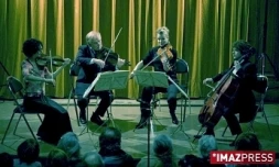 Musique Classique