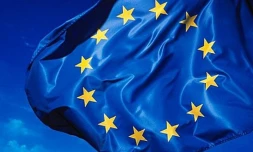 Union Européenne