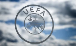 Le comité exécutif de l'UEFA autorise la vente d'alcool dans les stades en Ligue des champions et en Europa League