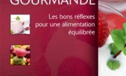 Diététique Gourmande (DR)