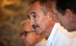 Jeudi 19 Mai 2011

Conférence de presse de UMIR