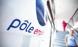 Pôle emploi