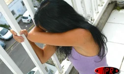 Rendre la parole aux victimes