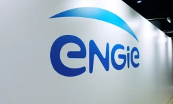 En juin dernier, Engie avait déjà constaté une réduction des livraisons de gaz russe