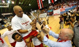 Samedi 28 Mai 2011

Finales des championnats de handball photo image reunion.re