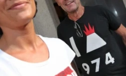 Mardi 31 Mai 2011

Peter Mertens au tribunal de Champ Fleuri