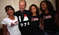 Mardi 31 Mai 2011

Peter Mertens au tribunal de Champ Fleuri