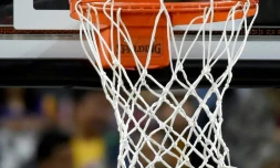 Basket