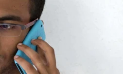 Téléphones portables