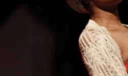 Sakifo concert Imany