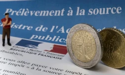 Les Français pourront soumettre leur déclaration de revenus à partir de jeudi et jusqu'à début juin, une campagne lancée en plein débat sur la taxation des hauts patrimoines