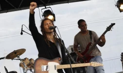 Dimanche 12 Juin 2011

Sakifo concert de Baster