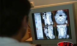 Photo d'illustration