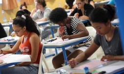 Jeudi 16 Juin 2011

Epreuve du baccalauréat 2011