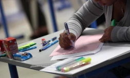 Jeudi 16 Juin 2011
Epreuve du baccalauréat 2011