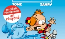 "Sa, pou ou mème nou fé sa"