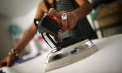 La France a créé 24100 emplois marchands au deuxième trimestre