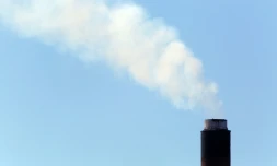 La France n'a pas tenu ses objectifs d'émissions de gaz à effet de serre en 2016, selon le premier bilan provisoire publié lundi par le ministère de la Transition écologique, des résultats qui "appellent à une réaction", indique le ministère.