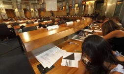 Samedi 18 Juin 2011

Concours d'orthographe au conseil général photo image reunion.re