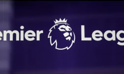 Les 20 clubs du championnat anglais ont voté mercredi "à l'unanimité" en faveur d'une reprise des entraßnements avec contact, marquant une étape importante vers un retour de la compétition