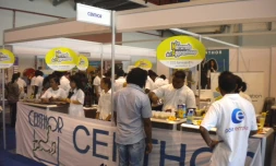 Mercredi 22 juin 2011 - Journée de l'alternance