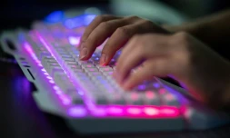 EnquĂȘteurs et spĂ©cialistes continuent d'Ă©valuer l'Ă©tendue de la cyberattaque qui a frappĂ© des ministĂšres amĂ©ricains et d'autres victimes dans le monde