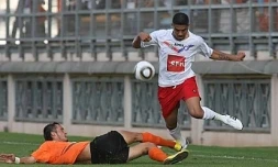 Photo d'archives