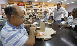 Ludi 27 Juin 2011

Packéco l'AREP,La Poste,EDF